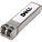 Dell 407-BBRM Transceiver Modules