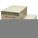 Eaton T100H-1800 Products