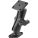 RAM Mount RAM-B-140U Products