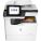 HP 4PZ45A#B1H Color Label Printer