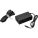 Brother LBX115001 Cables, Connectors, and Adapters