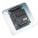 HID 4033BGN00 Access Control Cards