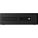 HP E7P48AW#ABA Products