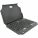 Gamber-Johnson 7160-1869-00 Accessory