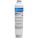 BCI WSS23 Labels