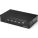 StarTech SV431HDU3A2 Accessory