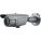 Speco O3FB56M Security Cameras