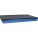 Adtran 4700256F1 Data Networking
