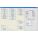 CAP Software 175.1 Software