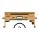 Zebra P1031925-084 Accessory
