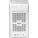 TRENDnet TN-200 Products