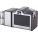 Fargo 089781 ID Card Printer