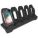 Zebra CRD-TC7X-SE5EU1-01 Docks and Cradles