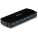 StarTech ST7300USB3B Docks and Cradles