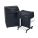 Printronix P7005-01 Line Printer