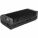 Lenovo 11NH000GUS Rugged Computer
