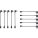 Kensington K67781WW Products