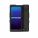 IPCMobile LPR-ZS2DHF-PH17 Barcode Scanner
