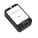 Elatec TWN4 USB with BLE and HID iClass RFID Reader