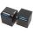 Seiko RP-E11-K3FJ1-U1C3 Receipt Printer
