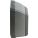 Datalogic M3200-010210 Barcode Scanner