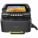 Zebra WS5001-0D2J303PENA Mobile Computer