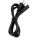 DYMO 90415 Accessory