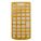 UltimaCase AE2499DW Spare Parts
