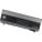 BTI DL-E6410H Products