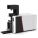 Evolis PM2-0008 ID Card Printer
