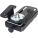 Gamber-Johnson 7160-0502 Mounting Hardware and Stands