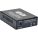 Tripp-Lite N785-001-LC-MM Data Networking