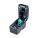 TSC 99-040A011-00LF Barcode Label Printer