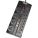 Tripp-Lite TLP1208SAT Products
