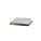 Panasonic FZ-VBD401U Accessory