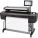 HP 2QX51E#B1K Laser Printer