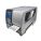 Intermec PM43A01000000300 Barcode Label Printer