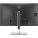 HP 1FH52AA#ABA Monitor
