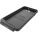 RAM Mount RAM-GDS-SKIN-SAM32 Accessory