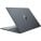 HP 67G26AW#ABA Laptop