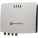 Motorola FX7400-22310A30-US RFID Reader