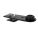 Gamber-Johnson 7110-1229 Mounting Hardware and Stands