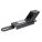 Gamber-Johnson 7160-0260 Mounting Hardware and Stands