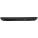 Xplore 200173 Tablet