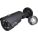Speco VLT4BG Security Cameras