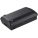 Zebra BTRY-MC32-52MA-10 Battery