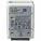 Honeywell 3320G-2USB-0EZDN Barcode Scanner