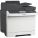 Lexmark 28DT550 Multi-Function Printer