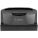 Zebra MP7000-LND0M00WW Barcode Scanner