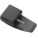  E100 Credit Card Reader